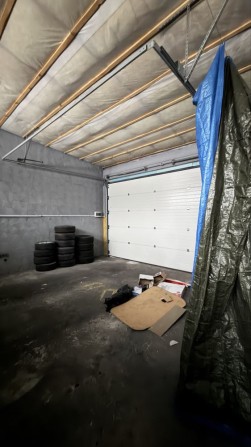 Пропонуємо в оренлу приміщення вільного призначення СТО Детейлінг - фото 1