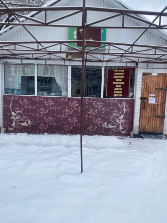 Славутич,  приміщення в оренду, центр - фото 1