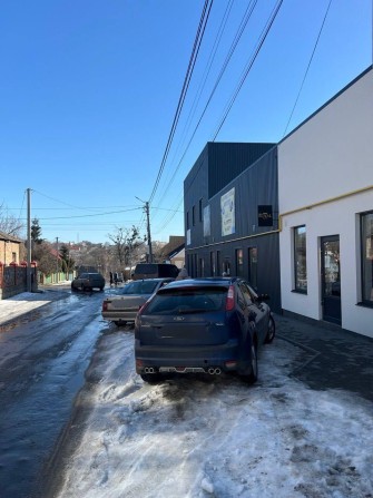 Оренда 200 м² для вашого прибуткового бізнесу. - фото 1