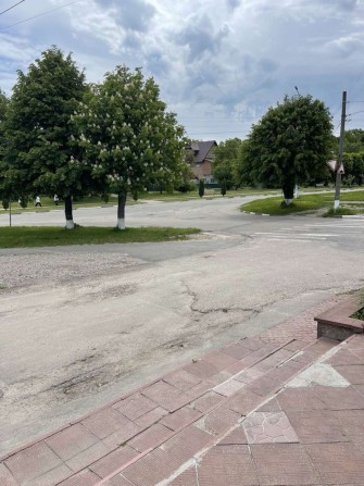 Оренда  приміщення - фото 1