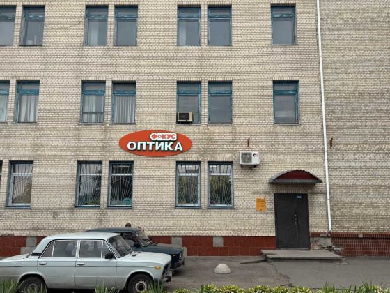 ОРЕНДА м.Кагарлик, ЦЕНТР. Кагарлык