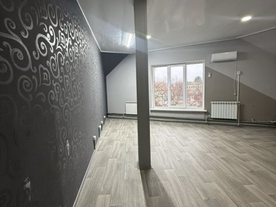 Оренда кабінетів у центрі м. Богуслав Богуслав