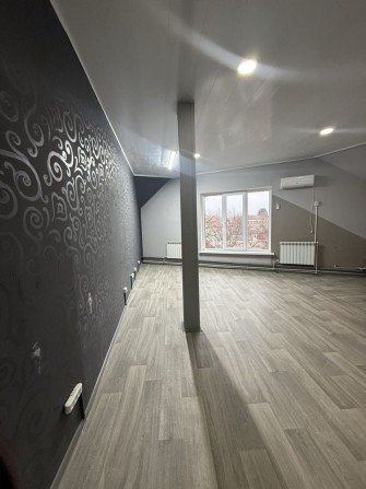 Оренда кабінетів у центрі м. Богуслав - фото 1