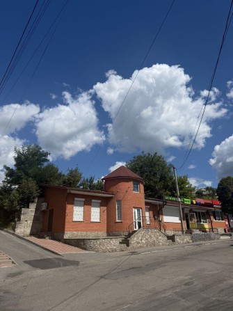 Оренда комерційного приміщення в центрі, м. Богуслав - фото 1
