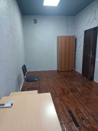 Здається в оренду кабінет - фото 1