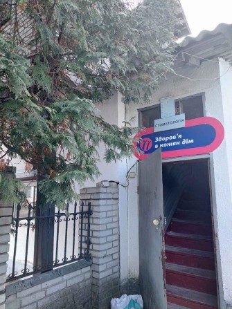 Немішаєво сдам в оренду офіси - фото 1