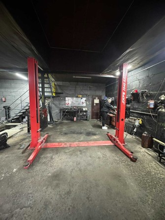 Оренда сто, готовий бізнес - фото 1