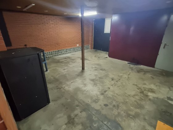 Офіс та майстерня Глеваха