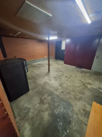 Офіс та майстерня - фото 1