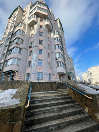 Оренда офісного приміщення - фото 1