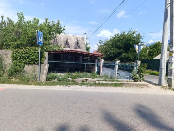 Приміщення в оренду Глеваха