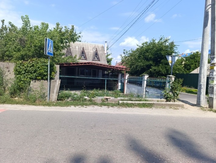 Приміщення в оренду Глеваха - фото 1