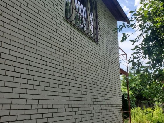 Договор аренды. Гараж. Склад.  Помещение. Здание Кедина Гора