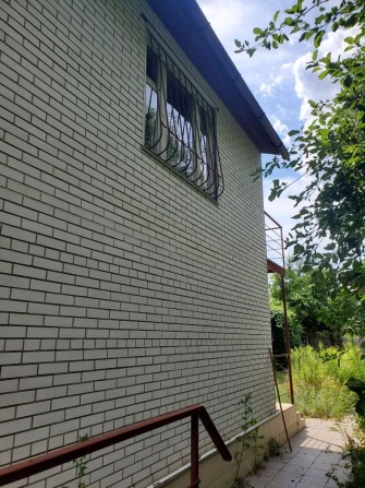 Договор аренды. Гараж. Склад.  Помещение. Здание - фото 1