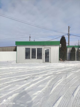 Оренда торгового приміщення - фото 1