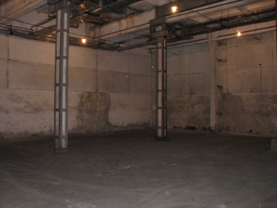 с. Мила. Оренда 235 м2, 1-й поверх. Від власника. Житомирська траса