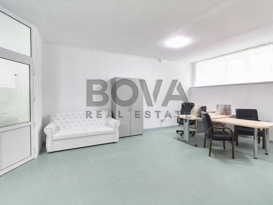 Без% Оренда комерційного приміщення 900м2 Мила Пансіонат Реб цент Торг Мила