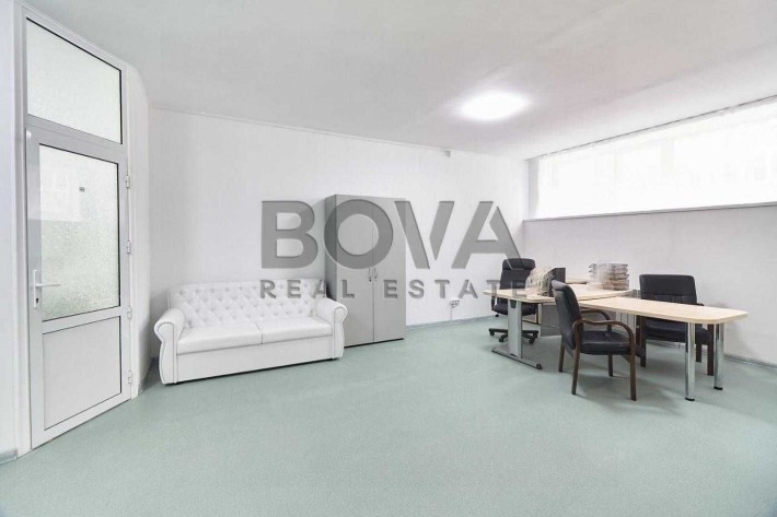 Без% Оренда комерційного приміщення 900м2 Мила Пансіонат Реб цент Торг - фото 1