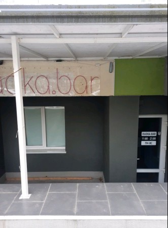 Оренда приміщення Крюківщина ЖК Євромісто - фото 1