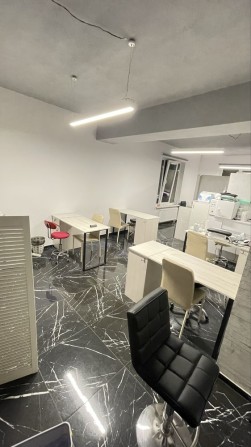 Місце  майстра манікюра - фото 1