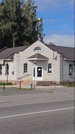 Оренда с-ще Старі Петрівці , вул .Князя Святослава, 153-Г - фото 1