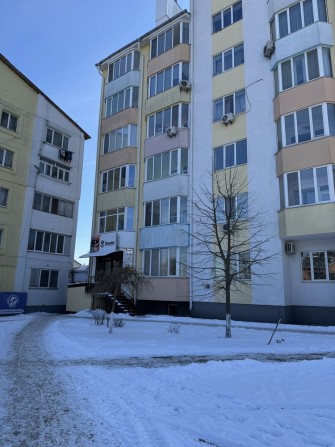 Оренда приміщення в центрі Щасливого - фото 1