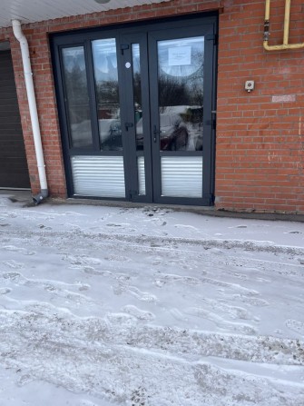 Нежитлове приміщення площею 26 квадратів - фото 1