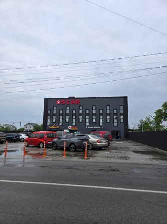 Приміщення вільного призначення - фото 1