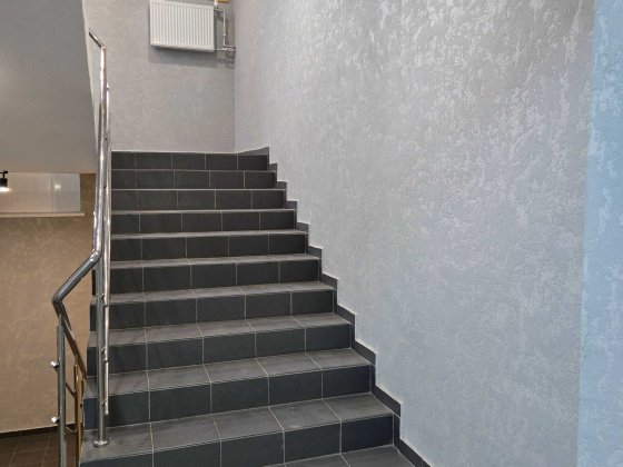 Оренда приміщення Хотянівка