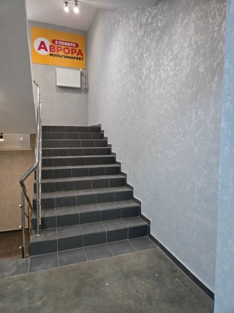 Оренда приміщення - фото 1