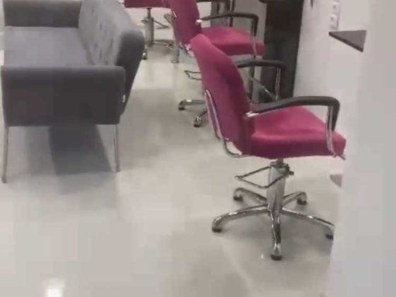 Оренда під офіс, салон краси, Бучанський, Чайки, Коцюбинського, 8 Чайки