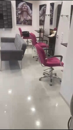 Оренда під офіс, салон краси, Бучанський, Чайки, Коцюбинського, 8 - фото 1