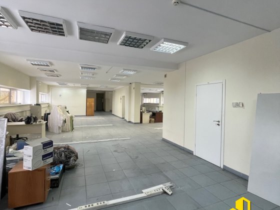 Оренда комерційної нерухомості. ЖК Чайка, Київ. Чайки