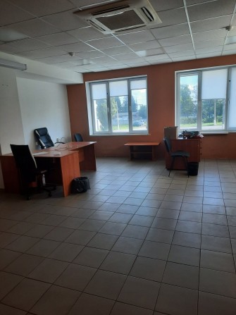 Оренда офісного приміщення - фото 1