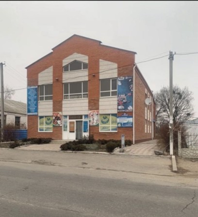 Продаж магазину. - фото 1