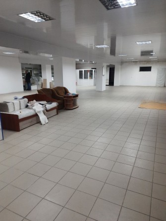 Здається в оренду приміщення - фото 1