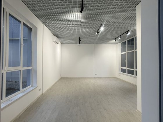 Оренда комерційного приміщення. Винники Винники