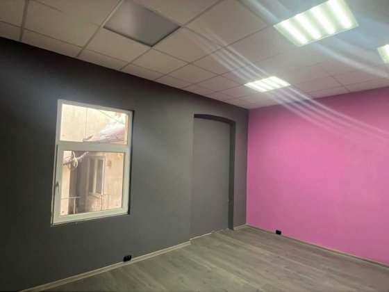 Оренда приміщення м.Винники