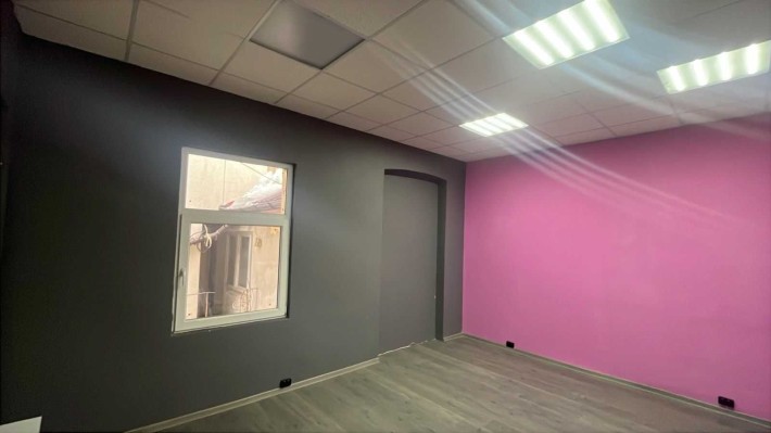 Оренда приміщення м.Винники - фото 1