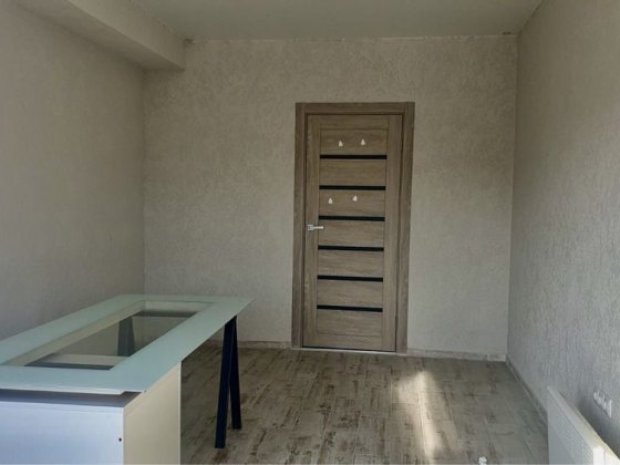 Оренда приміщення з єврорем Винники 21 мкв ц 10 тис грн