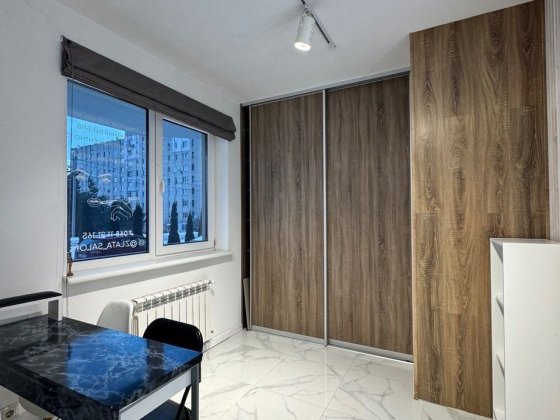 Оренда кабінету в салоні краси по вул. Лисика, Винники Винники