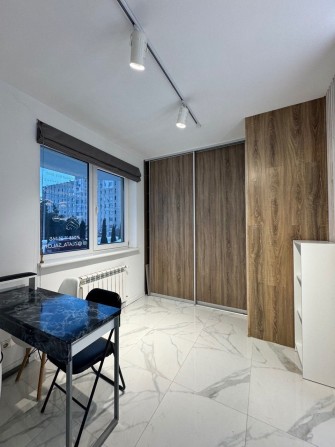 Оренда кабінету в салоні краси по вул. Лисика, Винники - фото 1