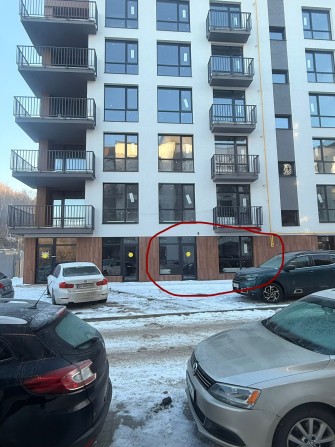 Приміщення від власника в Грінвуд 2 - фото 1