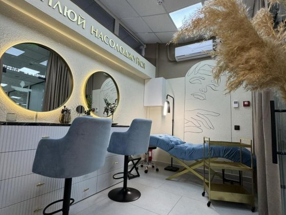 Оренда / Об'єкт сфери обслуговування / Огієнка, Рудне Рудне