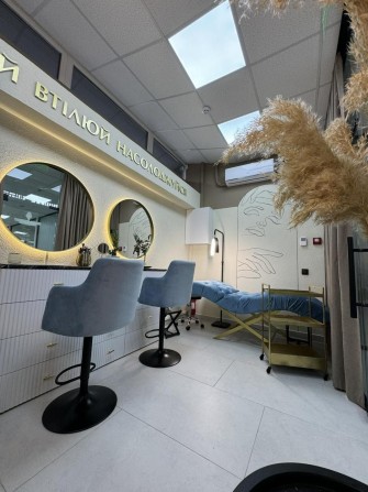 Оренда / Об'єкт сфери обслуговування / Огієнка, Рудне - фото 1