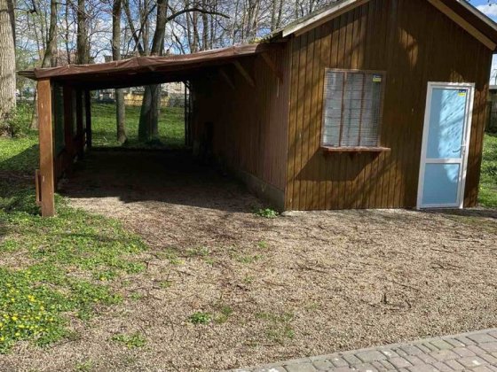 Оренда приміщення Самбір жд парк