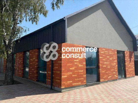 Оренда комерції (магазин) в Пустомитах, без комісії Пустомити