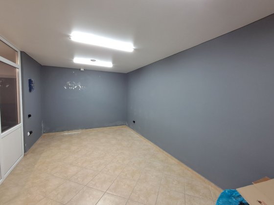 Оренда підвального приміщення в Пустомитах Пустомити