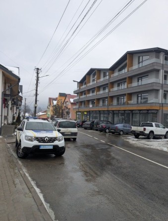 Оренда комерційного приміщення,вул.Золота баня (центр) - фото 1