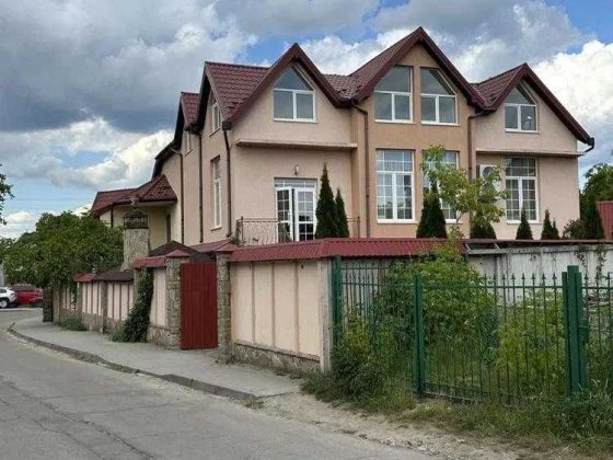 Оренда приміщення, Зимна Вода Зимняя Вода